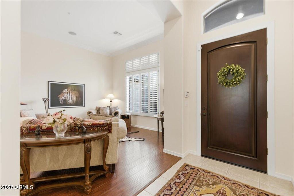 Image 21 of property listing at 2002 W SHADOW GLEN Way, Anthem, AZ 85086