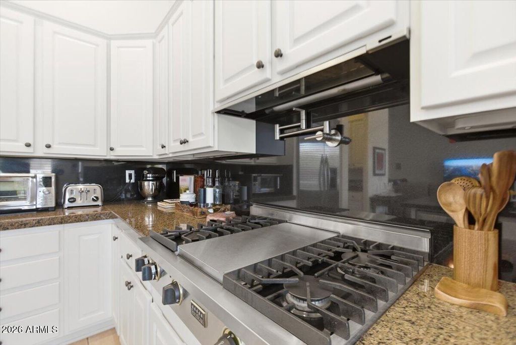 Image 30 of property listing at 2002 W SHADOW GLEN Way, Anthem, AZ 85086