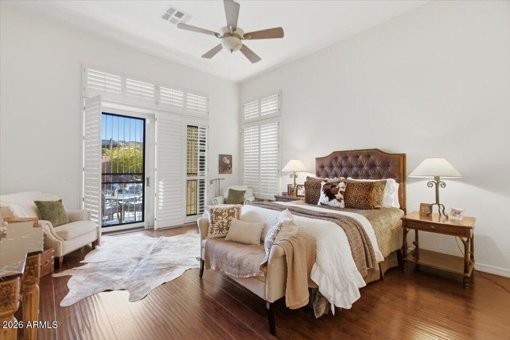 Image 32 of property listing at 2002 W SHADOW GLEN Way, Anthem, AZ 85086