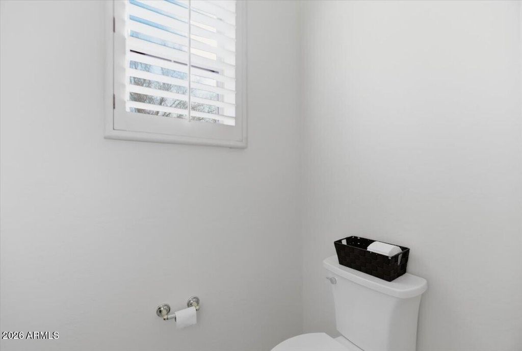 Image 39 of property listing at 2002 W SHADOW GLEN Way, Anthem, AZ 85086