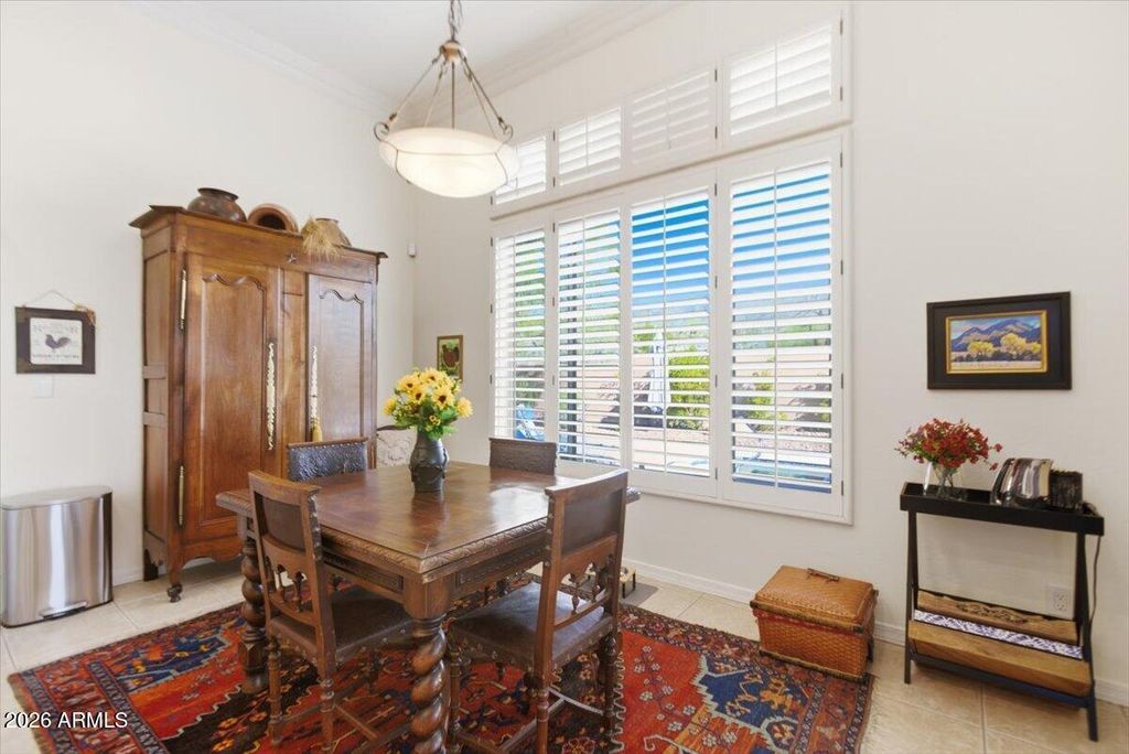 Image 42 of property listing at 2002 W SHADOW GLEN Way, Anthem, AZ 85086