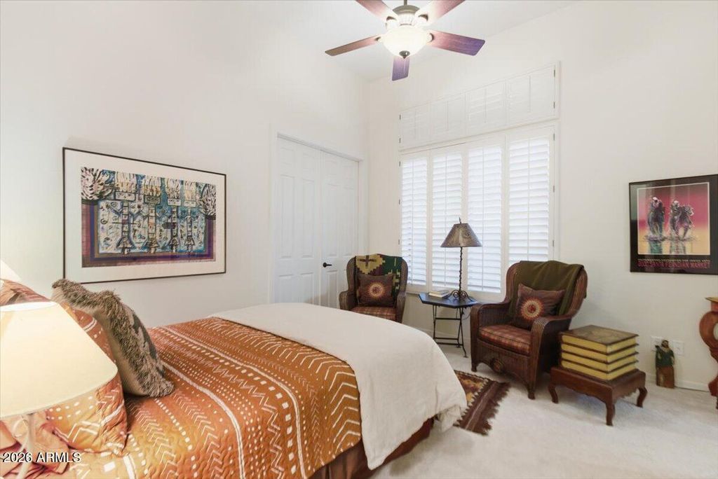 Image 46 of property listing at 2002 W SHADOW GLEN Way, Anthem, AZ 85086