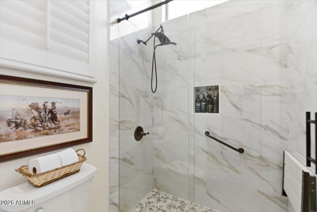 Image 49 of property listing at 2002 W SHADOW GLEN Way, Anthem, AZ 85086