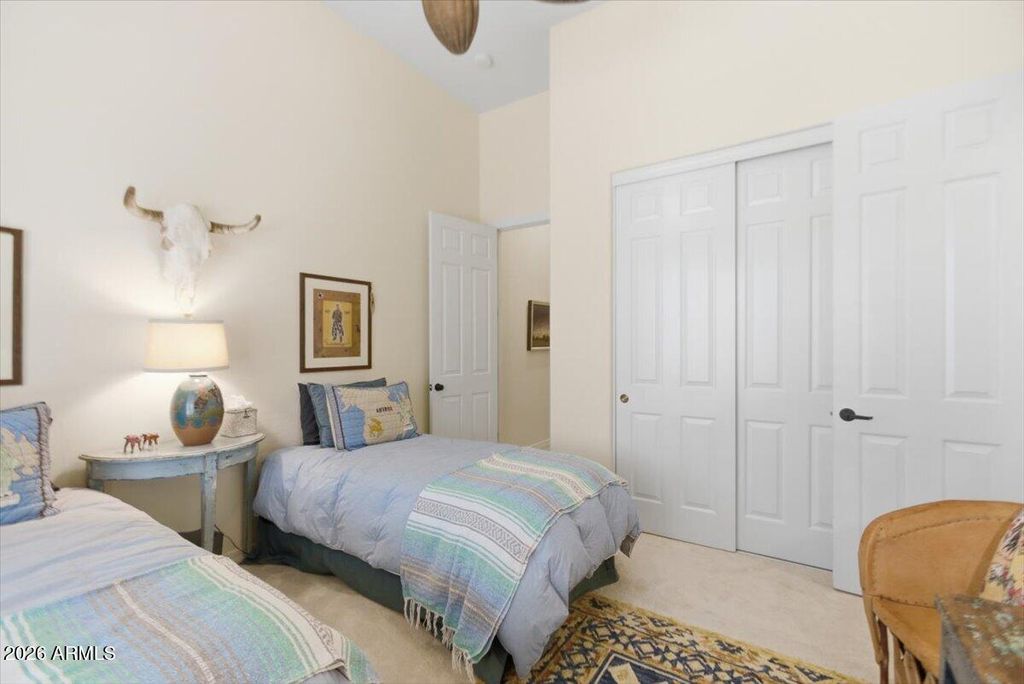 Image 51 of property listing at 2002 W SHADOW GLEN Way, Anthem, AZ 85086