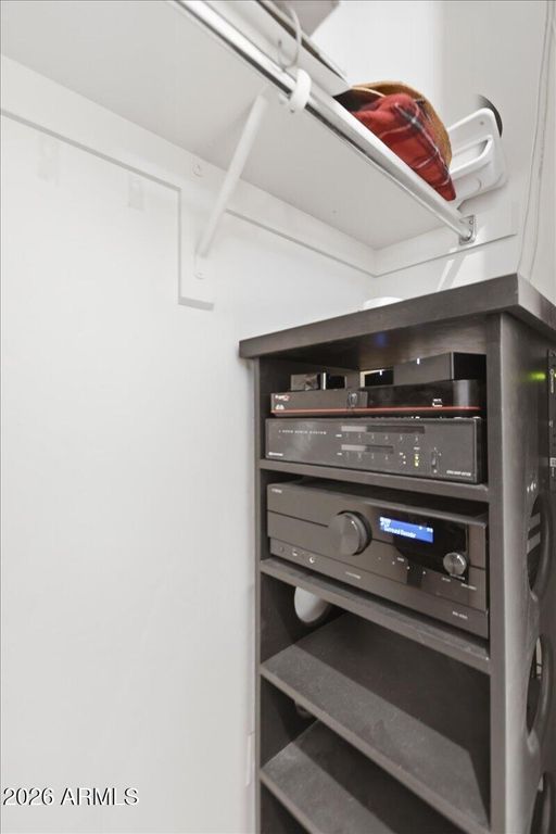 Image 52 of property listing at 2002 W SHADOW GLEN Way, Anthem, AZ 85086