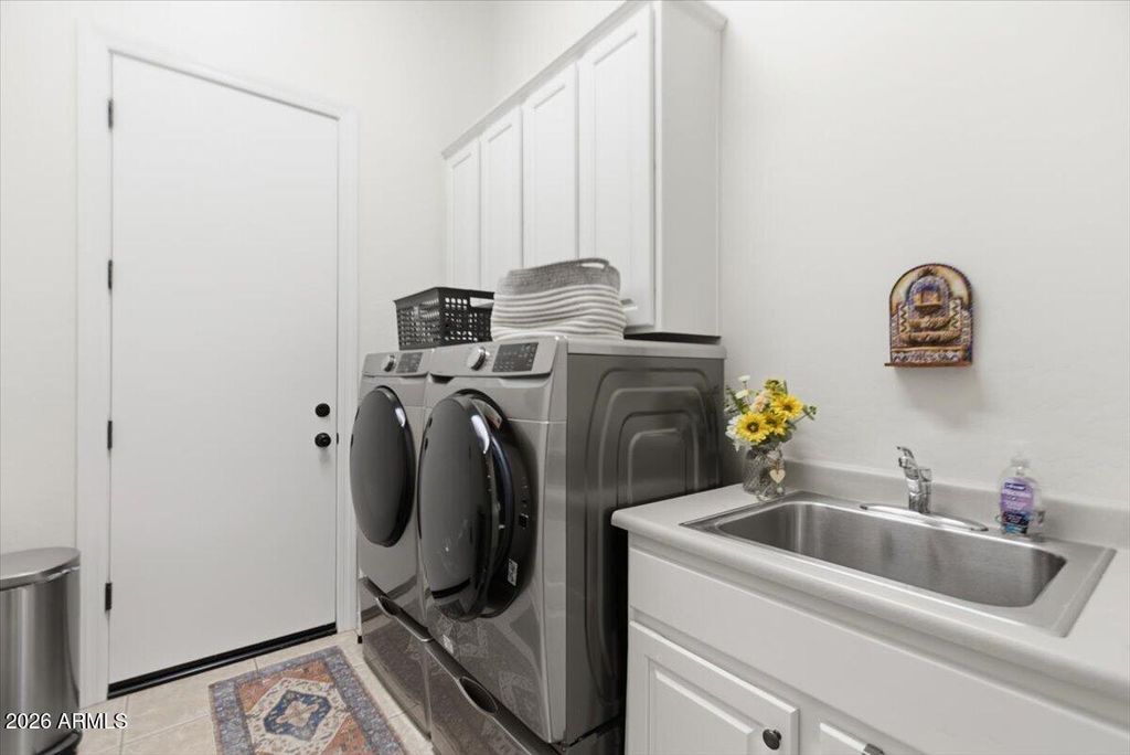 Image 53 of property listing at 2002 W SHADOW GLEN Way, Anthem, AZ 85086