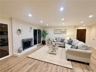 912 W 11th 4, San Pedro, CA 90731