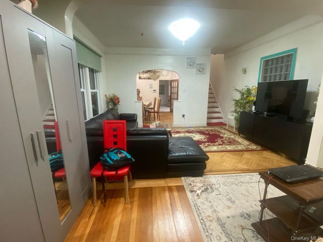 14465 177th Street, Jamaica, NY 11434