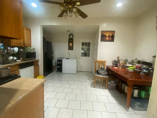 14465 177th Street, Jamaica, NY 11434