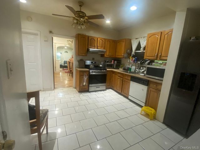 14465 177th Street, Jamaica, NY 11434