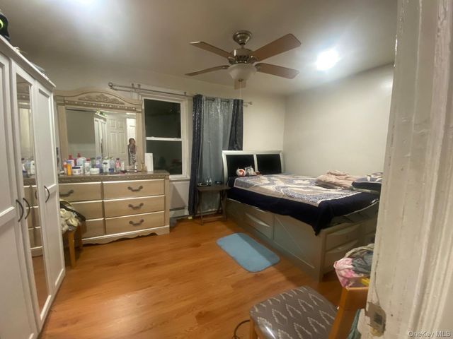 14465 177th Street, Jamaica, NY 11434