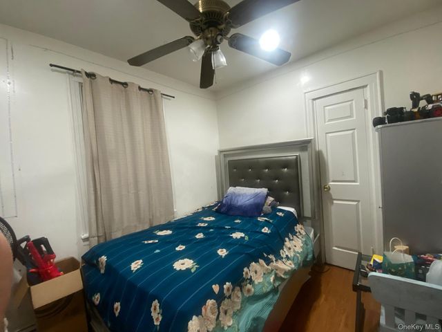 14465 177th Street, Jamaica, NY 11434