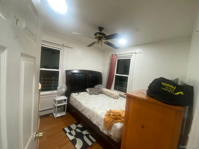 14465 177th Street, Jamaica, NY 11434