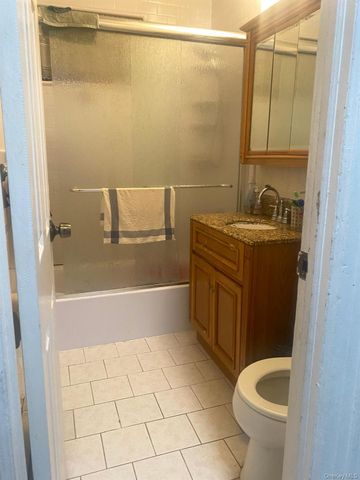 14465 177th Street, Jamaica, NY 11434