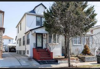 14465 177th Street, Jamaica, NY 11434