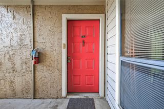 10855 Meadowglen Lane 722, Houston, TX 77042