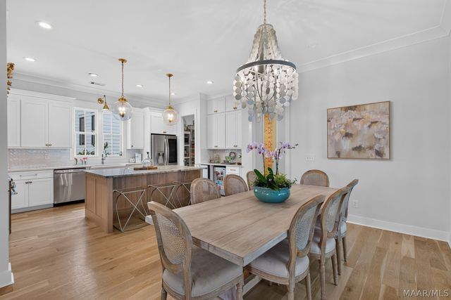 71 Crescent Park, Pike Road, AL 36064