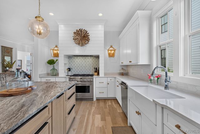 71 Crescent Park, Pike Road, AL 36064
