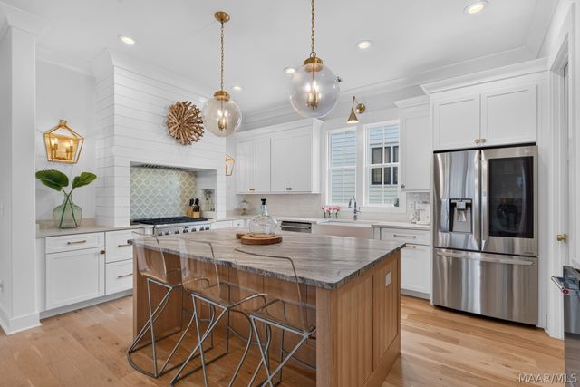 71 Crescent Park, Pike Road, AL 36064