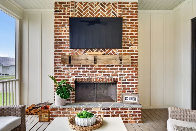 71 Crescent Park, Pike Road, AL 36064