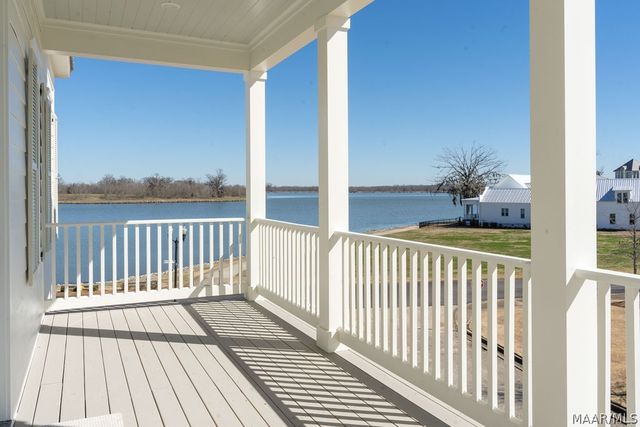 71 Crescent Park, Pike Road, AL 36064