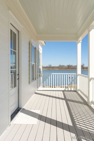 71 Crescent Park, Pike Road, AL 36064