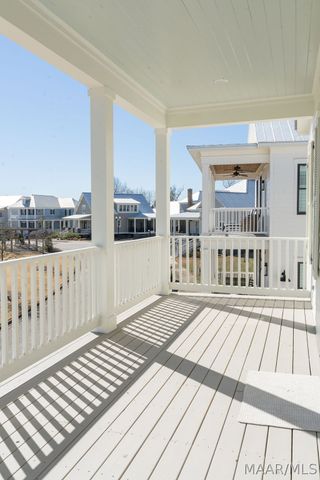 71 Crescent Park, Pike Road, AL 36064