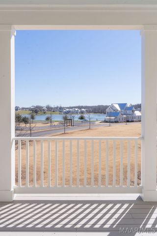 71 Crescent Park, Pike Road, AL 36064