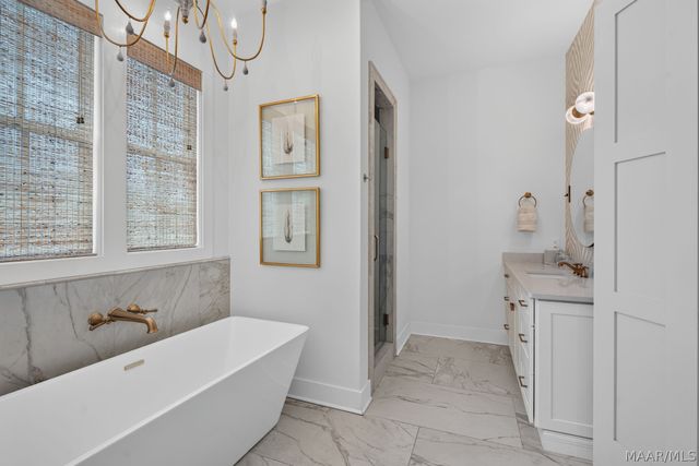 71 Crescent Park, Pike Road, AL 36064