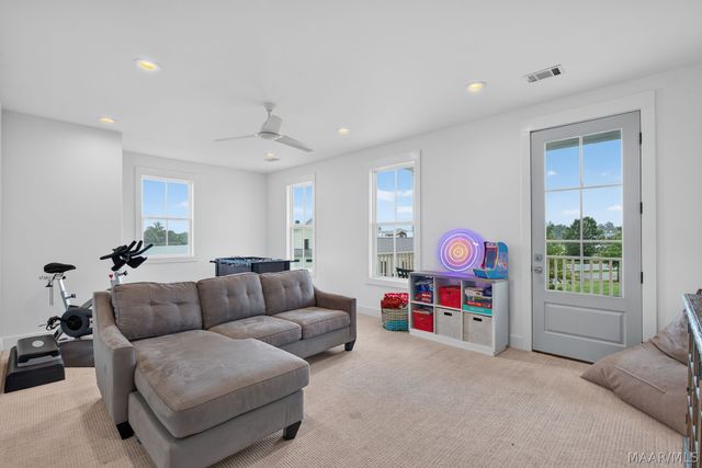 71 Crescent Park, Pike Road, AL 36064