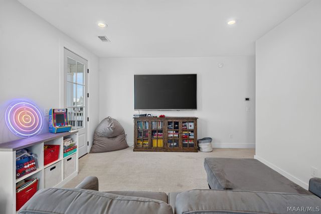 71 Crescent Park, Pike Road, AL 36064