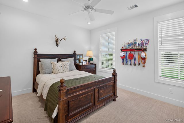 71 Crescent Park, Pike Road, AL 36064