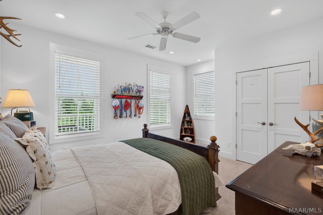 71 Crescent Park, Pike Road, AL 36064