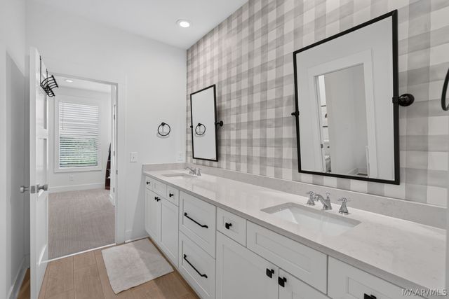 71 Crescent Park, Pike Road, AL 36064