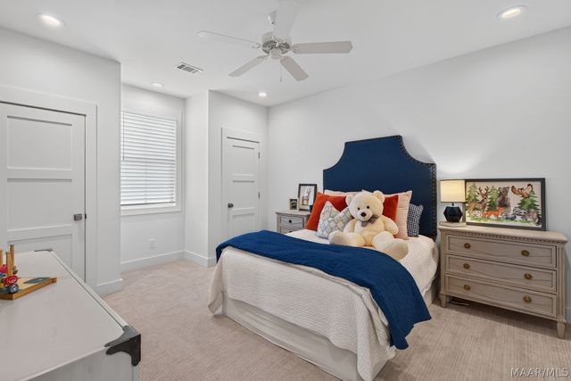 71 Crescent Park, Pike Road, AL 36064