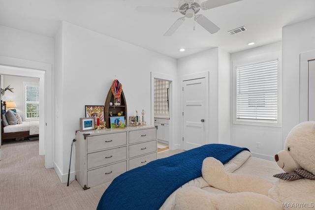 71 Crescent Park, Pike Road, AL 36064
