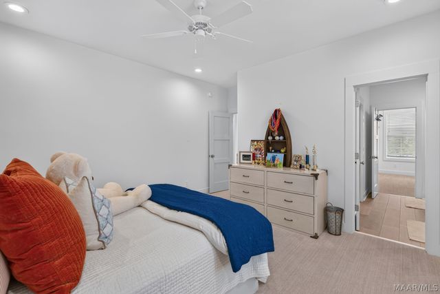 71 Crescent Park, Pike Road, AL 36064