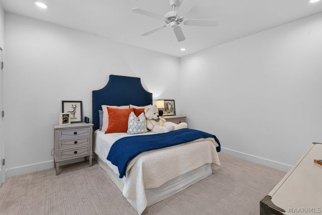 71 Crescent Park, Pike Road, AL 36064