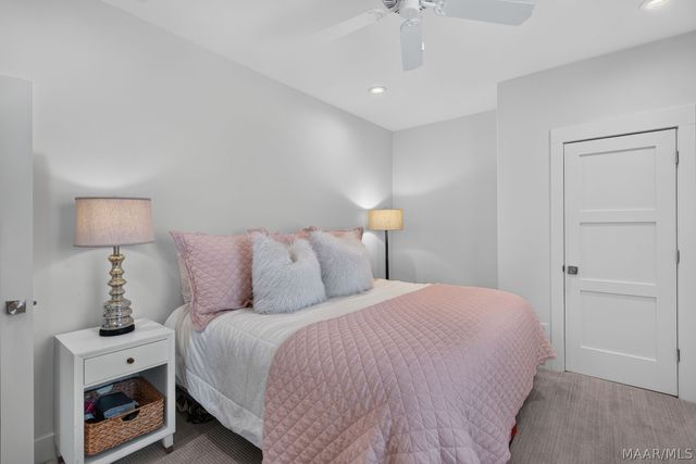 71 Crescent Park, Pike Road, AL 36064