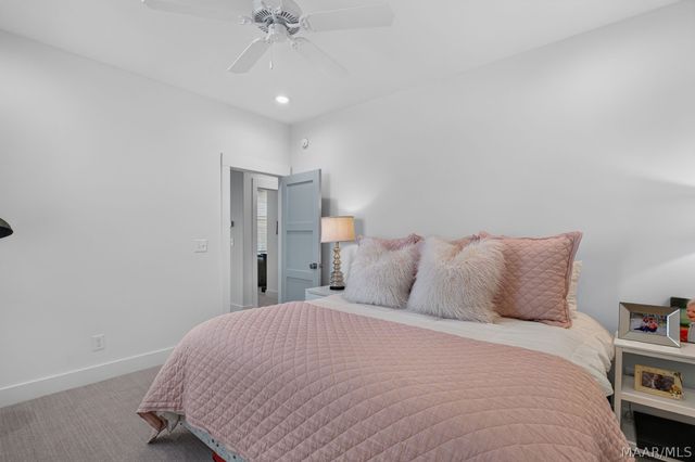 71 Crescent Park, Pike Road, AL 36064