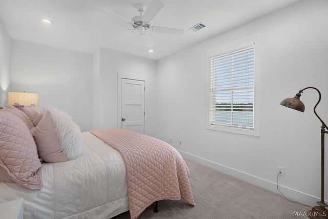 71 Crescent Park, Pike Road, AL 36064