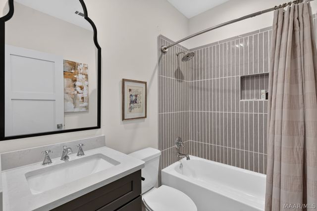 71 Crescent Park, Pike Road, AL 36064