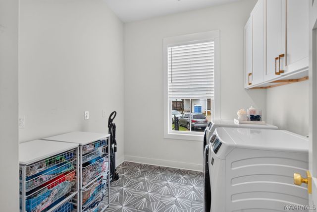 71 Crescent Park, Pike Road, AL 36064