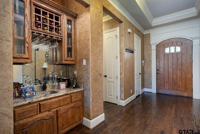 5200 Bayshore Dr., Athens, TX 75752