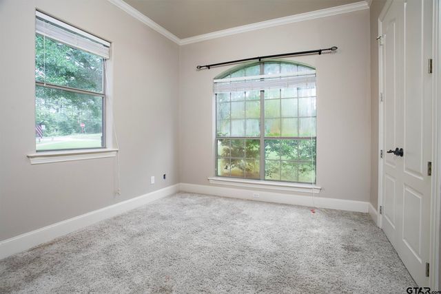5200 Bayshore Dr., Athens, TX 75752