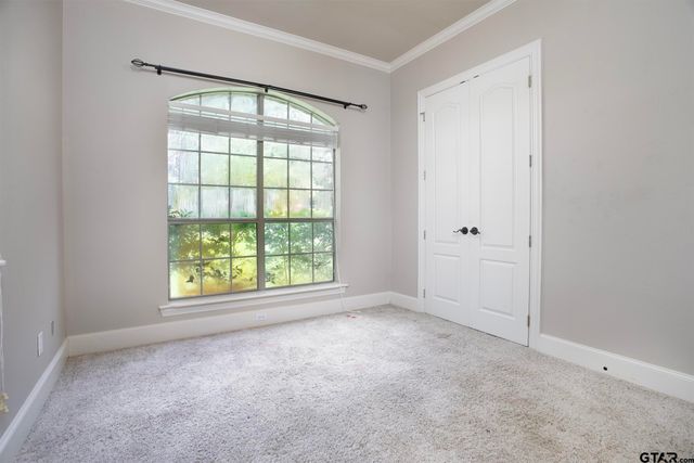 5200 Bayshore Dr., Athens, TX 75752