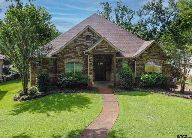 5200 Bayshore Dr., Athens, TX 75752