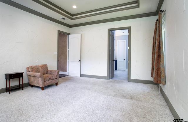 5200 Bayshore Dr., Athens, TX 75752