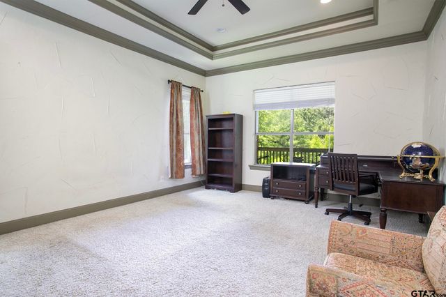 5200 Bayshore Dr., Athens, TX 75752