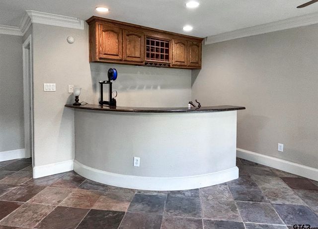 5200 Bayshore Dr., Athens, TX 75752